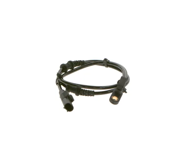 Bosch ABS Sensor mit Kabel