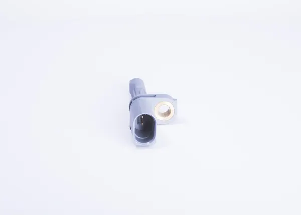 Bosch ABS Sensor ohne Kabel