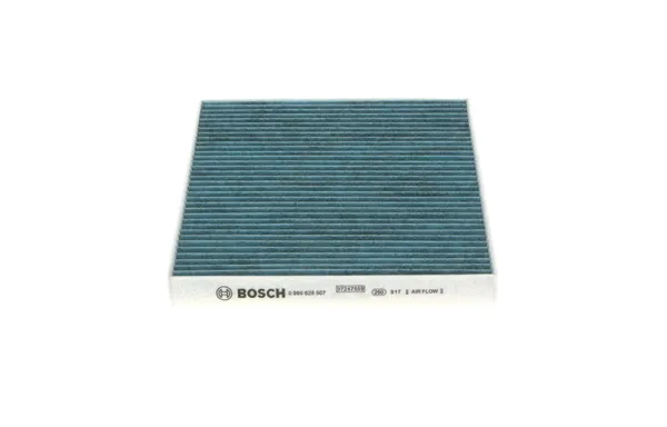 Bosch Innenraumfilter FILTER+