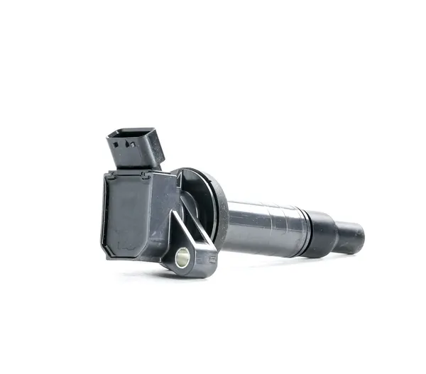 Bosch Zündspule