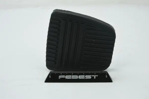 FEBEST Pedalbelag, Kupplungpedal