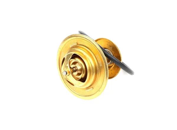 MEYLE Kühlwasserthermostat ORIGINAL Quality