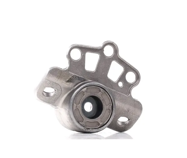 MAGNETI MARELLI Federbeinstützlager