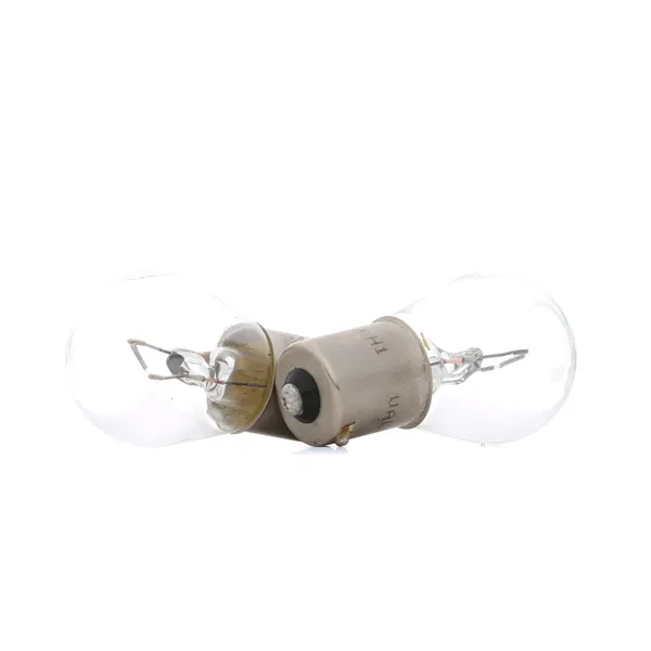 VALEO Glühlampe, Blinkleuchte P21W