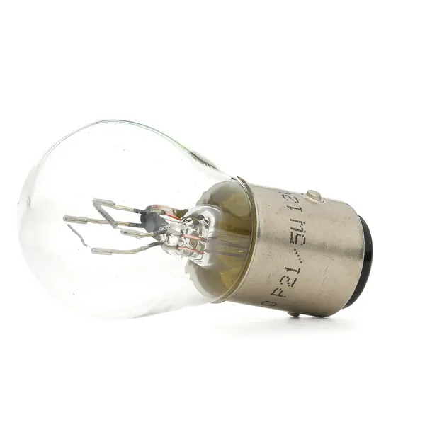 VALEO Glühlampe, Blinkleuchte P21/5W