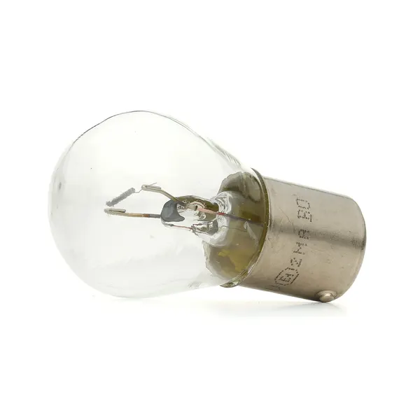 VALEO Glühlampe, Blinkleuchte P21W
