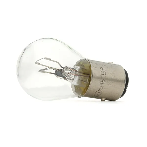 VALEO Glühlampe, Blinkleuchte P21/5W