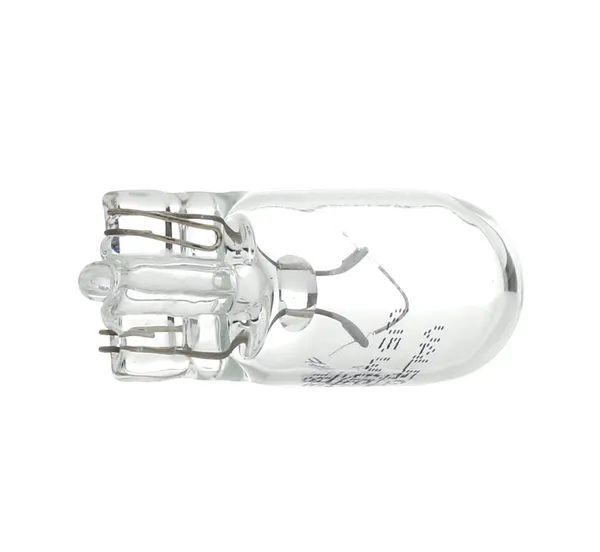 VALEO Glühlampe, Blinkleuchte W5W
