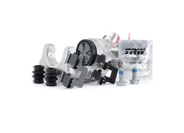 TRW Bremssattel