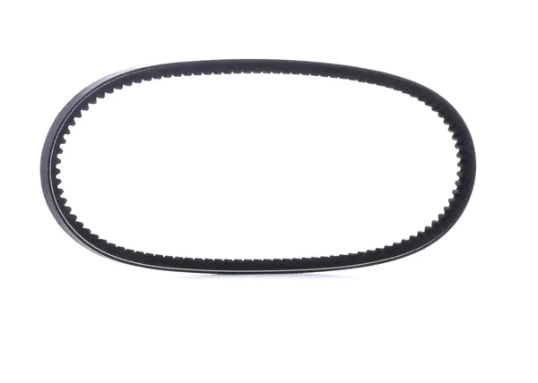 MEYLE Keilriemen Länge: 643mm