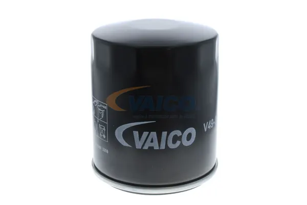 VAICO Ölfilter Original VAICO Qualität