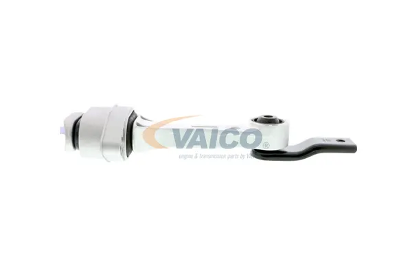VAICO Motorlager Original VAICO Qualität