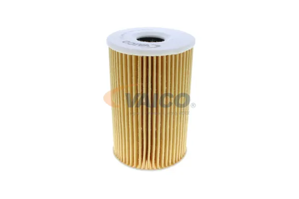 VAICO Ölfilter Q+