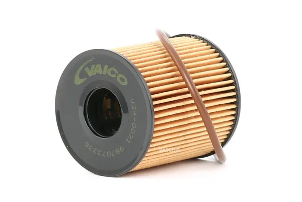 VAICO Ölfilter Original VAICO Qualität