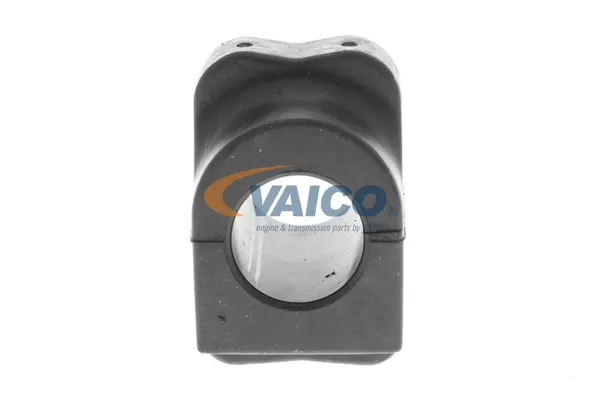 VAICO Stabigummis Original VAICO Qualität