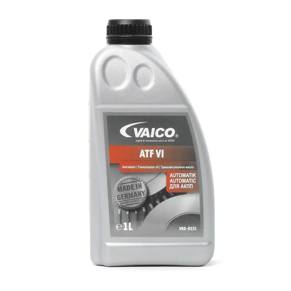 VAICO Automatikgetriebeöl ATF VI