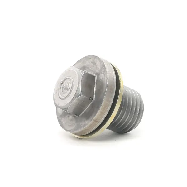 VAICO Ölablaßschraube Außengewinde: M14 x 1,5mm