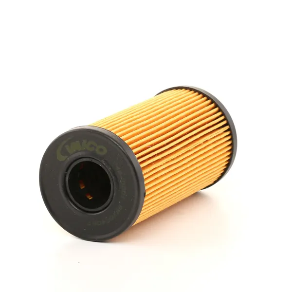 VAICO Ölfilter Original VAICO Qualität