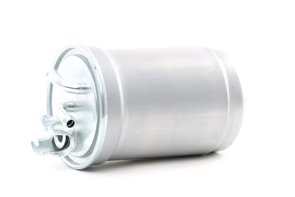 VAICO Kraftstofffilter Original VAICO Qualität