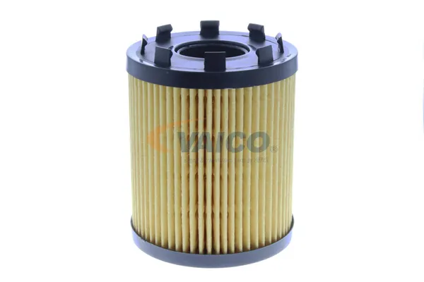 VAICO Ölfilter Original VAICO Qualität