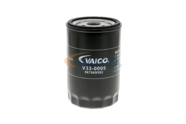 VAICO Ölfilter Original VAICO Qualität
