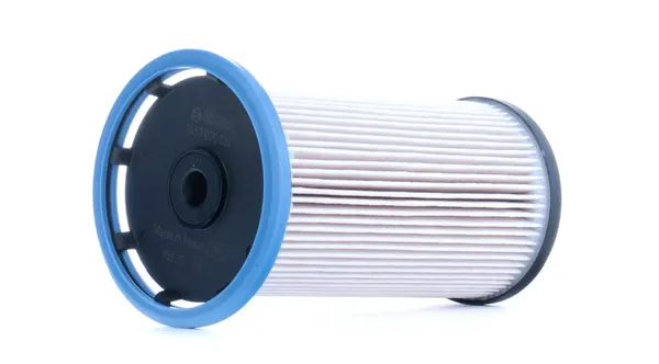 Bosch Kraftstofffilter Filtereinsatz