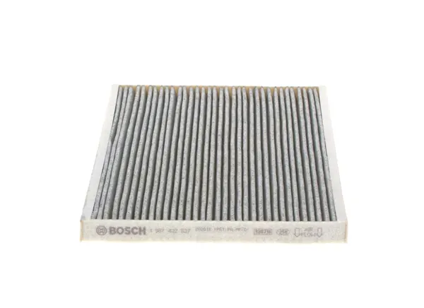Bosch Innenraumfilter Aktivkohlefilter