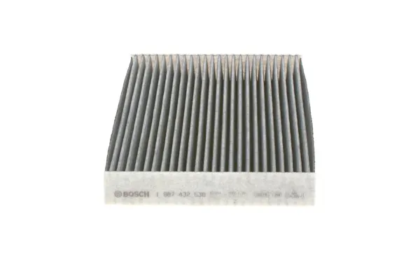 Bosch Innenraumfilter Aktivkohlefilter