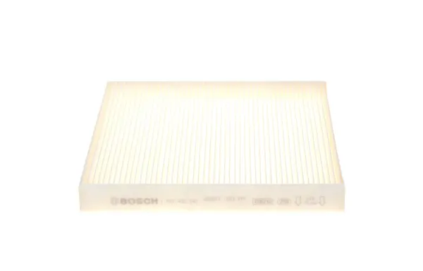 Bosch Innenraumfilter Partikelfilter