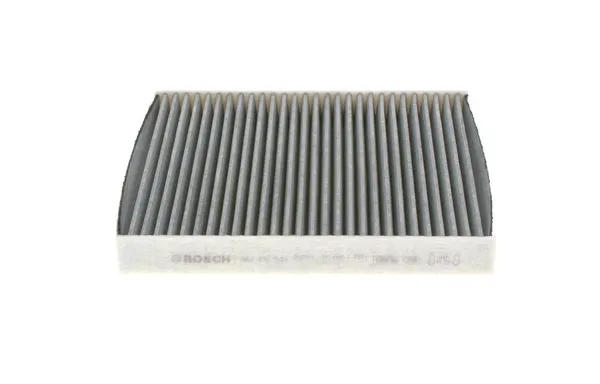 Bosch Innenraumfilter Aktivkohlefilter