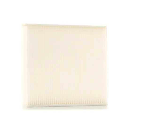 Bosch Innenraumfilter Partikelfilter