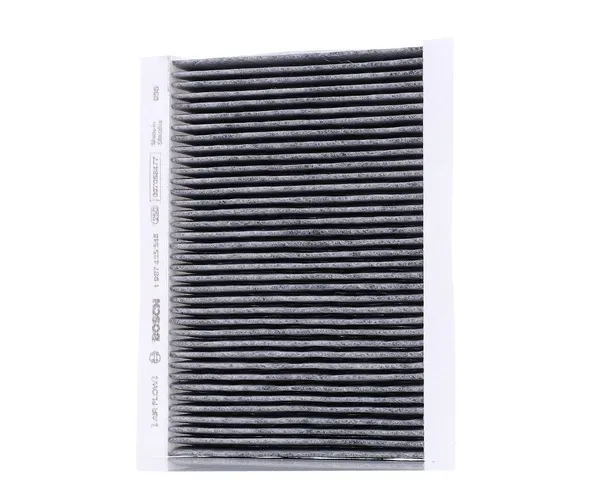 Bosch Innenraumfilter Aktivkohlefilter