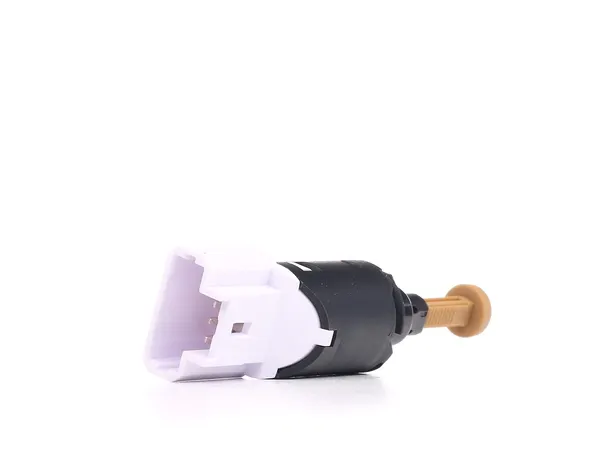 EPS Bremslichtschalter Made in Italy - OE Equivalent