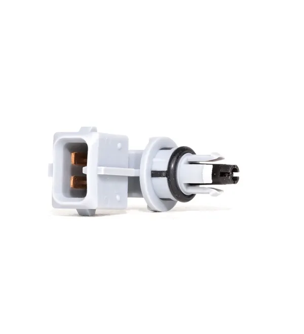 EPS Sensor, Ansauglufttemperatur Made in Italy - OE Equivalent
