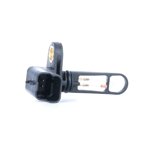 EPS Sensor, Ansauglufttemperatur Made in Italy - OE Equivalent