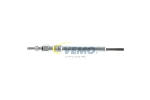 VEMO Glühkerze Original VEMO Qualität