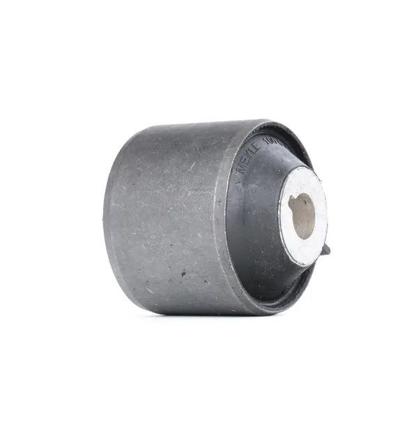 MEYLE Lagerbuchse, Querlenker ohne Halter