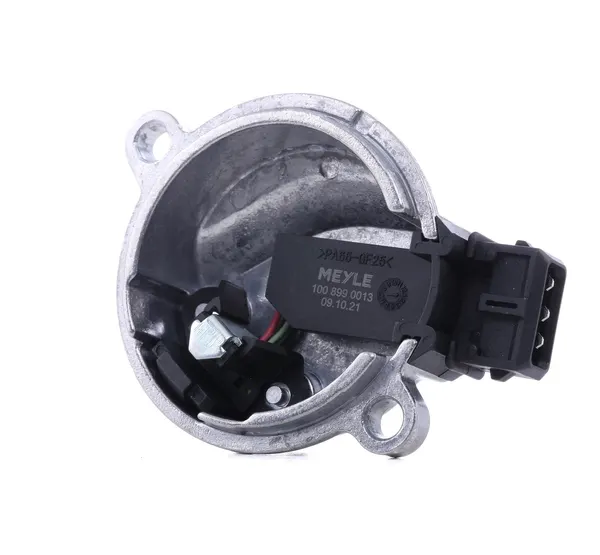 MEYLE Sensor, Nockenwellenposition Hallsensor
