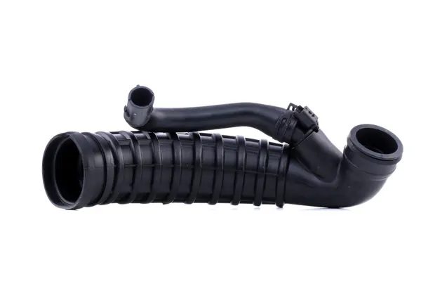 FEBI BILSTEIN Ansaugschlauch, Luftfilter febi Plus mit Sensor