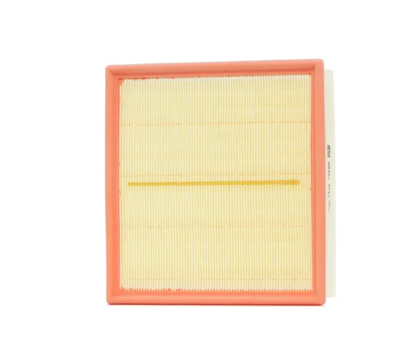 FEBI BILSTEIN Luftfilter Filtereinsatz