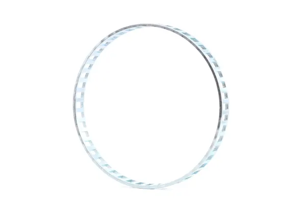 FEBI BILSTEIN ABS Ring Hinterachse rechts