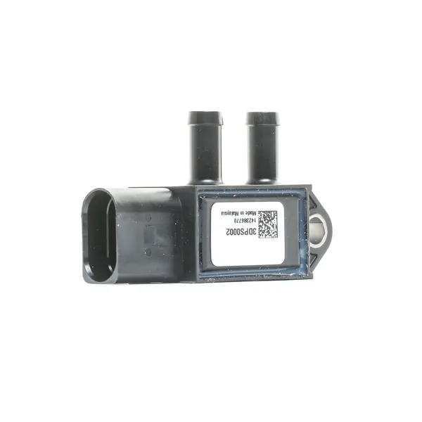 FEBI BILSTEIN Sensor, Abgasdruck