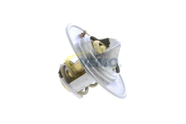 VEMO Kühlwasserthermostat EXPERT KITS +