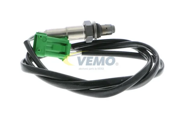 VEMO Lambdasonde Original VEMO Qualität
