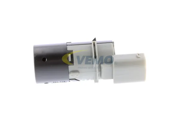VEMO Parksensoren hinten