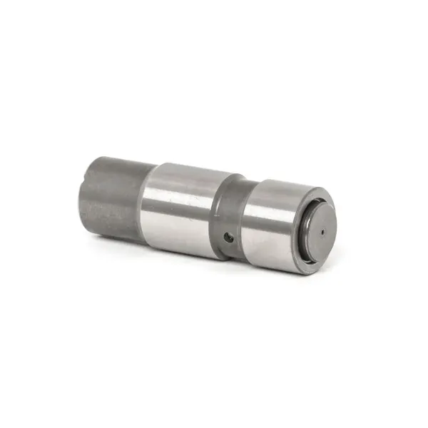 INA Spanner, Steuerkette