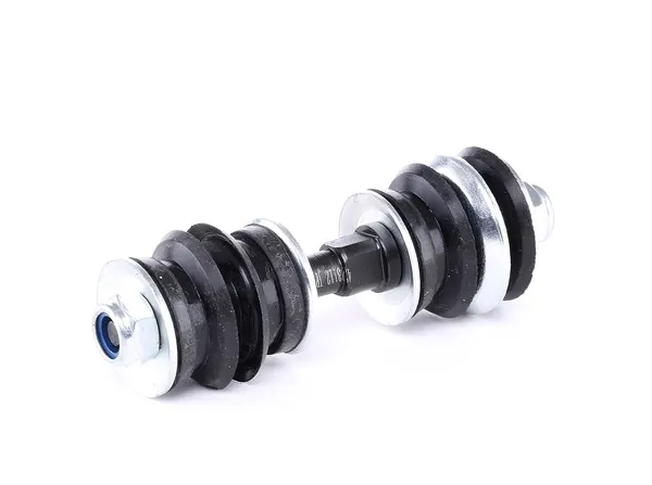 ASHIKA Stabilisator Vorderachse