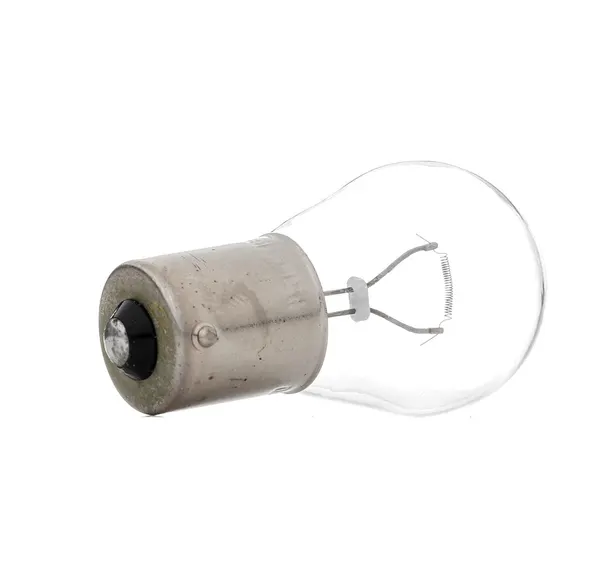 Philips Glühlampe, Blinkleuchte Kugellampe