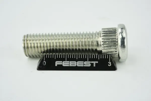 FEBEST Radbolzen