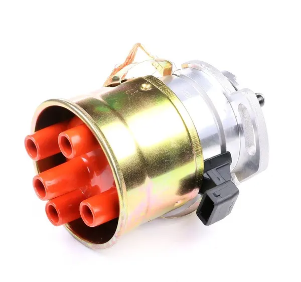 MAXGEAR Zündverteiler